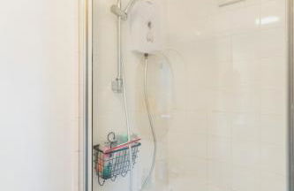 Private Flat in Warwickshire - Foto 32