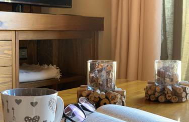 Apartaments Gran Vall - Foto 55