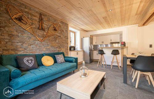 "Le Temps Suspendu" - Foto 3