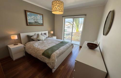 Top floor Marina Duplex - Photo 6