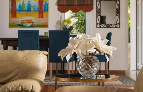 Cedar Tree Villa - Foto 47