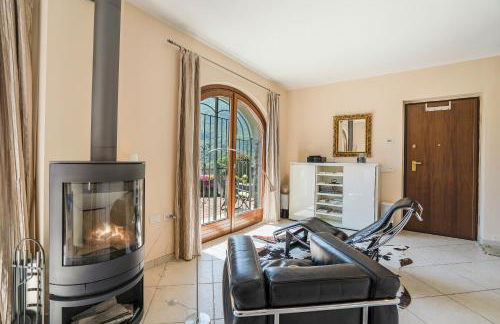 Casa Marina - Foto 22