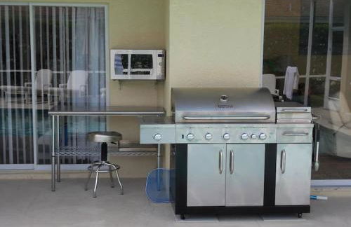 AMAZING South Lake View, 4 Bed 3 Bath, 6 TVs, PS5 VR2, Piano, UNIQUE endless pool - Foto 24