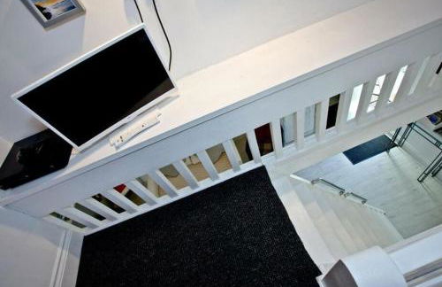 Hill Head Cottage - Foto 28