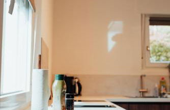 Kindvriendelijk vakantiehuis in Winterberg met tuin - Modern & rustig gelegen - Foto 16