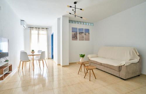 Apartamentos Venta Lanuza, El Campello - Photo 21