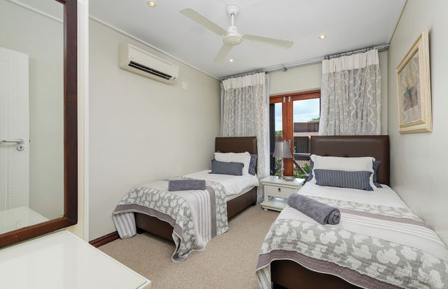 San Lameer Villa Rentals 10901 - Photo 5