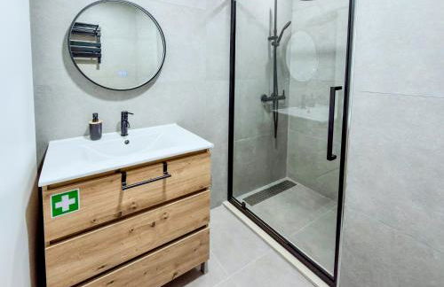 Alma do Tejo - Alma Nossa - Foto 14