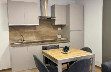 Cima Bianca Suite - Foto 4