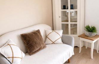 Le Petit Nid de Beauval - Photo 7