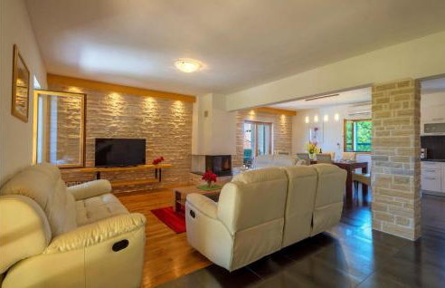 Villa Paradiso - Foto 4