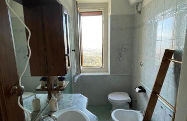 La Casa Viola - Foto 12