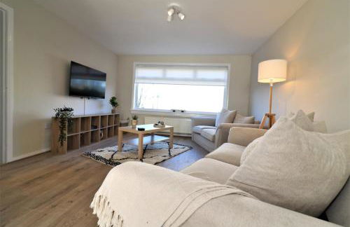 Signature - Honeywell House - Photo 59