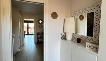 Villa Preciosa - Foto 5