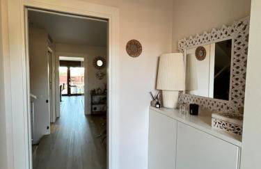 Villa Preciosa - Foto 5