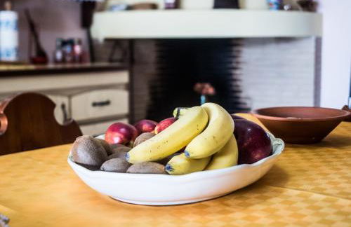 Villetta Rombi - Foto 20