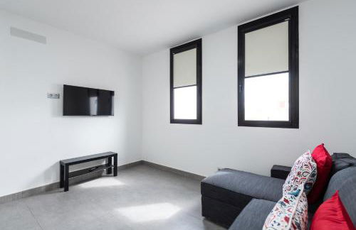 APARTAMENTOS BLUE EYES - Foto 57