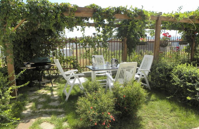 Harmony Hills Residence - Foto 37