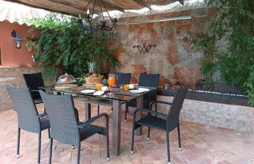 Los Claveles - Foto 15