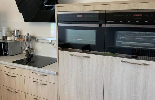 Haus Martina - Photo 29