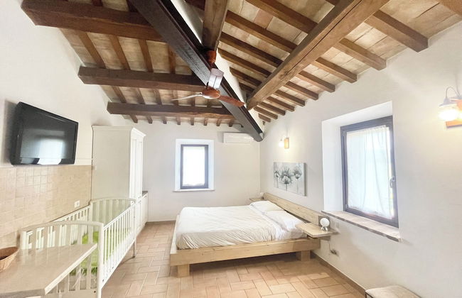 Fab Villa With Fenced Pool, Huge Grounds, Mediation Park, Child Activity Park - Foto 22