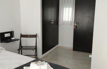 El Enclave - Foto 29