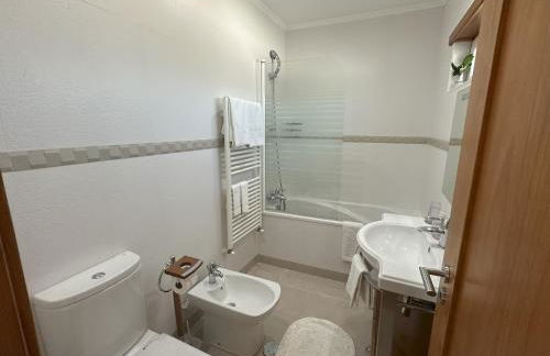 Alojamentos Turísticos São Torcato Moradal Turismo Espaço Rural - Photo 64