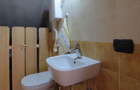 Baita Genzianella - Foto 39