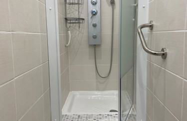 La galerie, proche aéroport - Foto 18