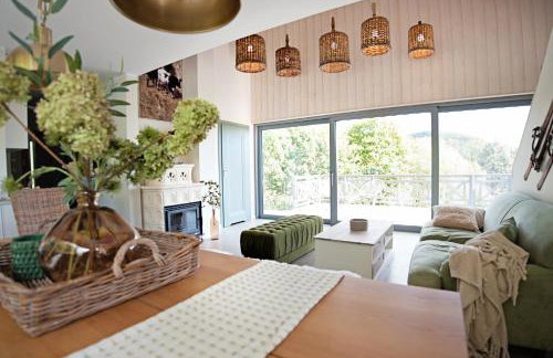 SalviaMontis - Foto 7