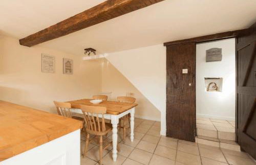 Mill View - Photo 12