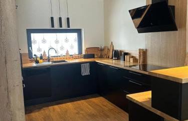 Dom wakacyjny - Nigdy w życiu - Foto 19