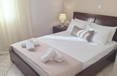 Kerkis View House - Foto 9