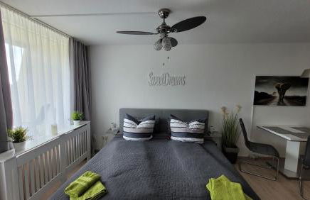 App mit Klima, Pool, Garage für Auto, Bike, Skier, AktivCARD optional - Foto 18