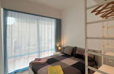 DELPOSTO Marina di Ragusa (elt) - Foto 34