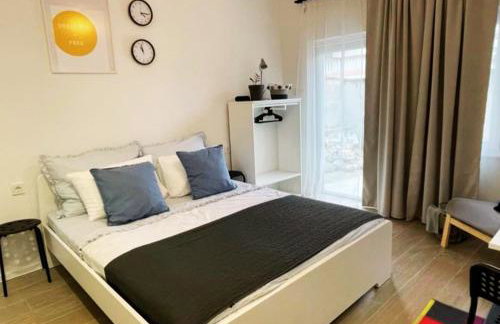 Apartment Jukic - Foto 7