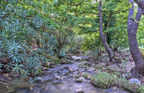 Villa Zeus - Foto 49