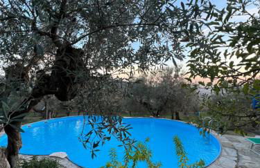 Borgo Medievale di Poggio Alla Pieve Relais, Food & Art - Foto 43