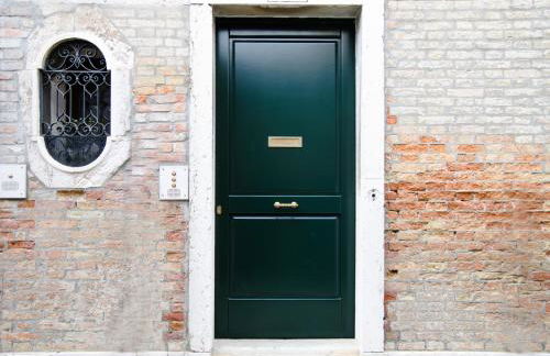 Corte dei Santi - Foto 45