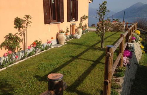 My sweet balcony - Photo 24