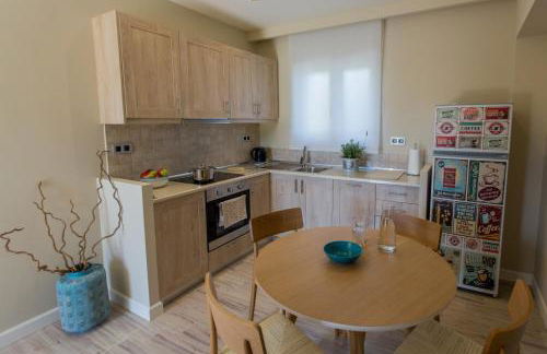 Ionian Vista Villas - Photo 8