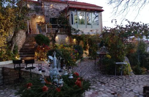 Studio Penelope - Photo 46