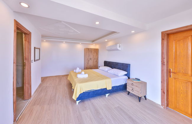 3 House Apart - Foto 22