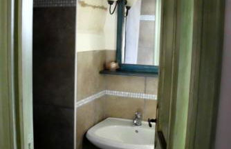 Palacca, trullo salentino - Foto 32