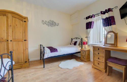 2 Bed in Blofield Heath oc-1467 - Foto 11