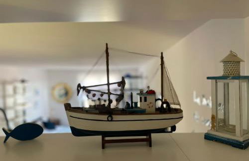 Capri Sky Loft - Photo 51