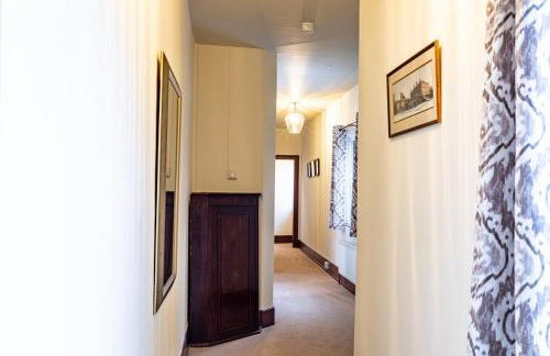 2 Bedroom apartment near Shifnal - great for business stays - VAT included - Foto 16