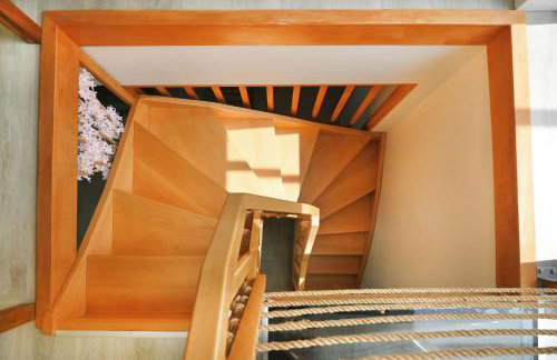 Villa Villekulla in Ionian Islands - Foto 68