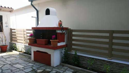 Dimitra's Apartments - Foto 5