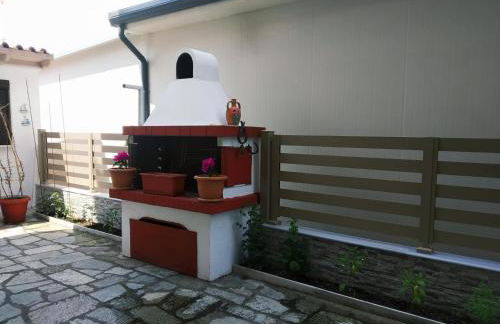 Dimitra's Apartments - Foto 5